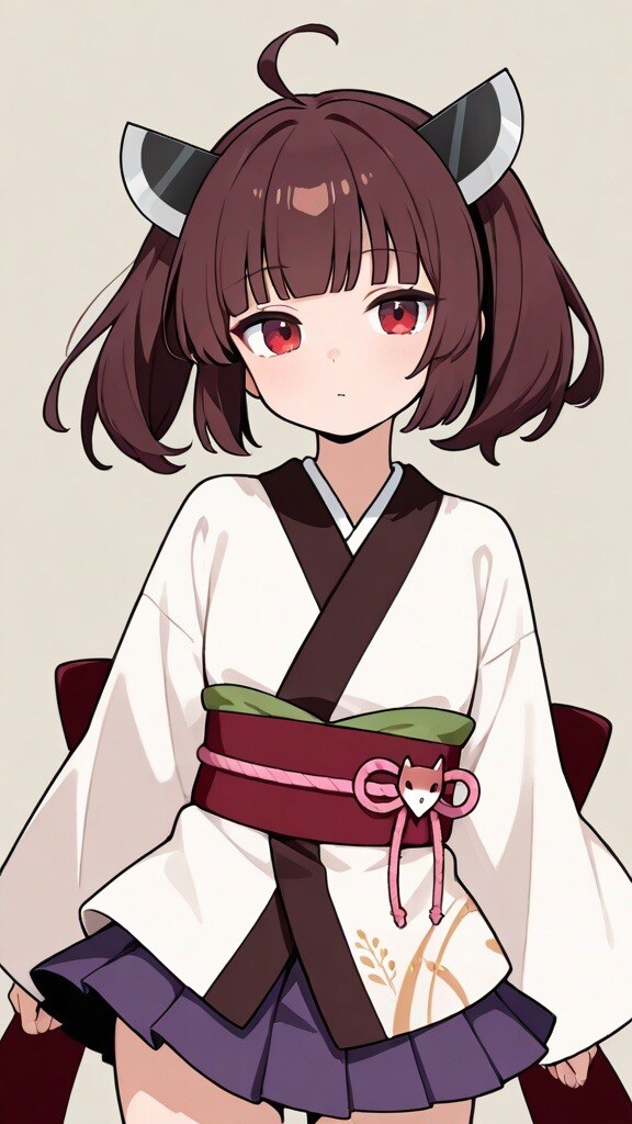 touhoku kiritan (vocaloid) | の人気AIイラスト・グラビア