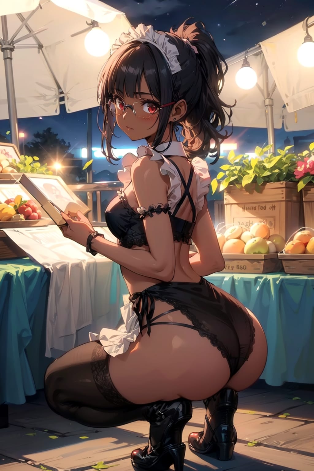 [Image: 2a703fda-c841-4c02-ba87-734e92fbfab5.png]