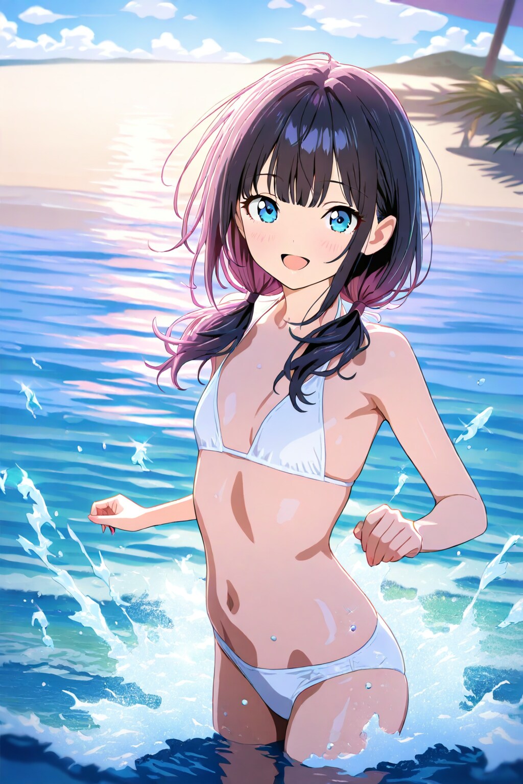 bikini(FENRIR)(31)