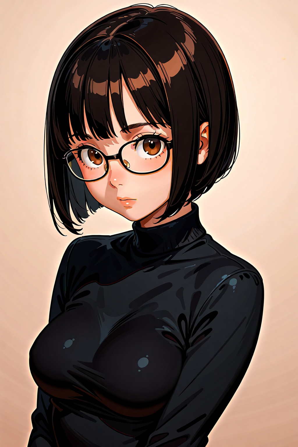 お試しLILY
