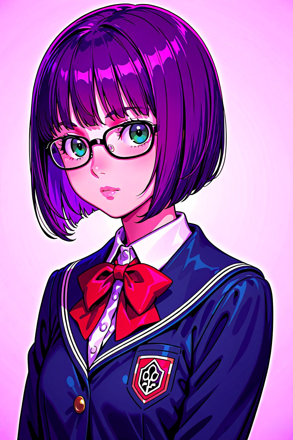 お試しLILY