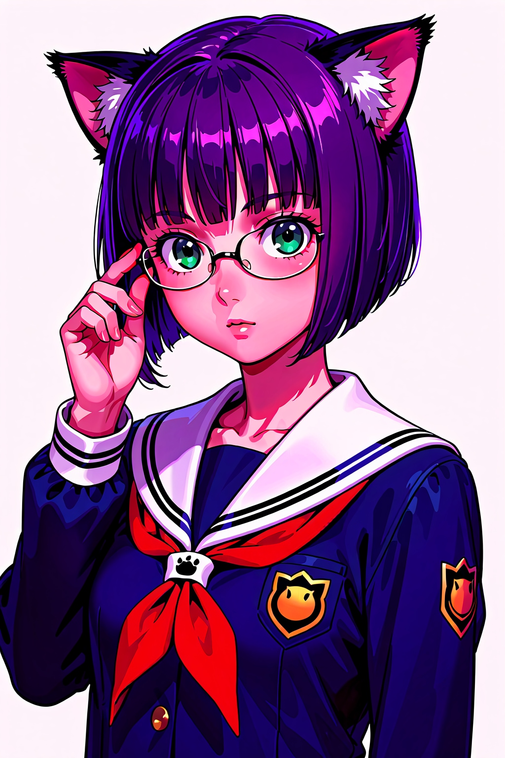 お試しLILY | の人気AIイラスト・グラビア