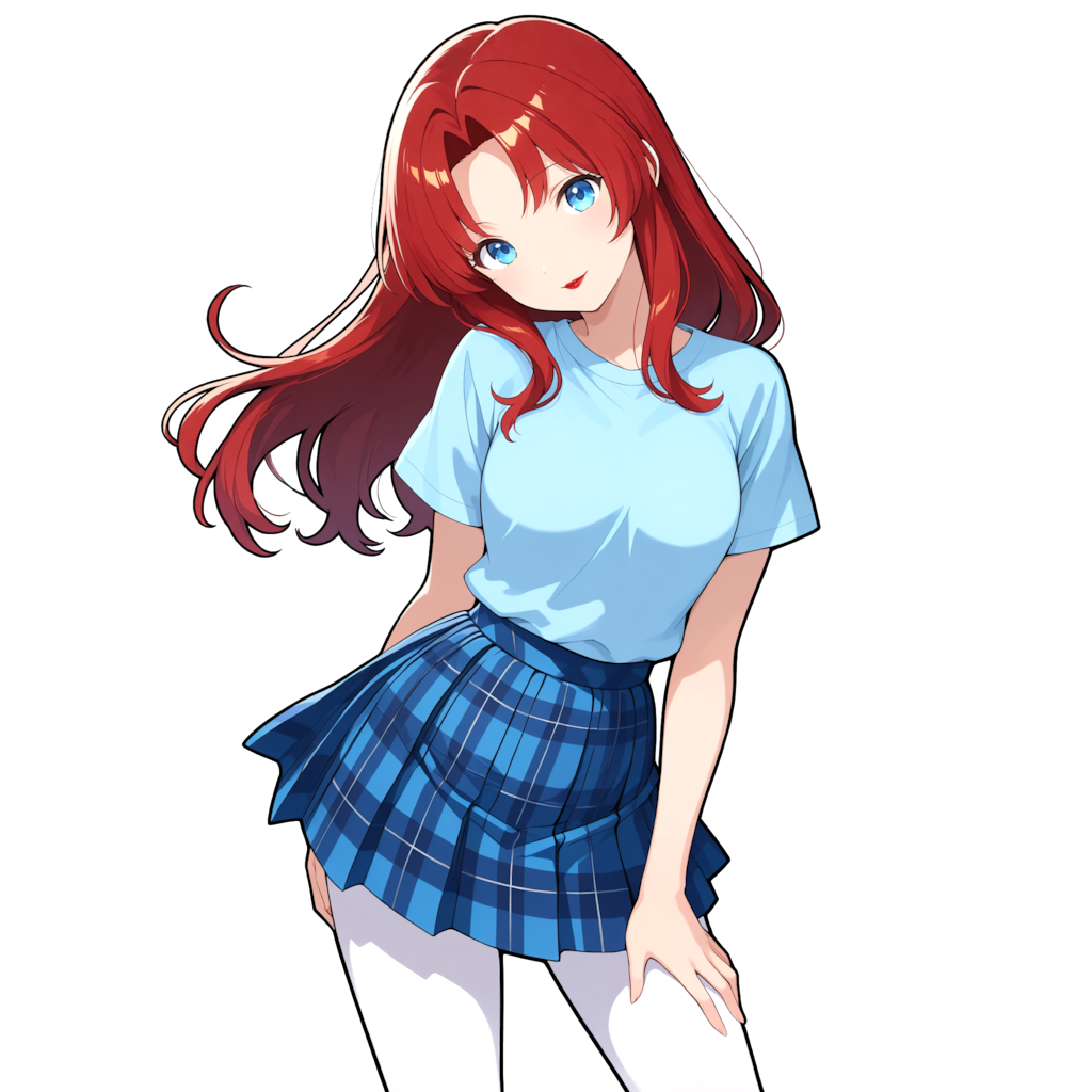 もし本気で取り組めば、もしかして…