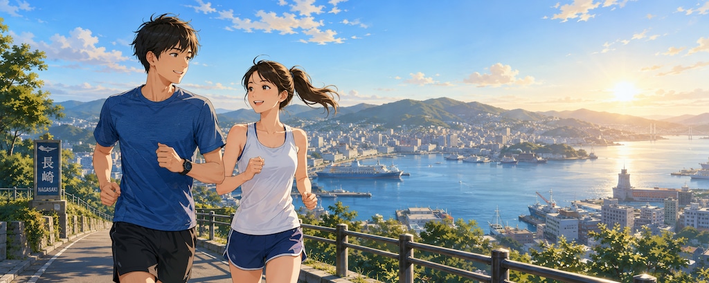 令和8年7月19日の日記
