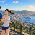 令和8年7月19日の日記 2枚目
