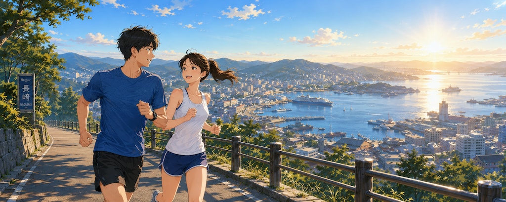 令和8年7月19日の日記