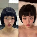 5/20 3枚目