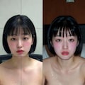 5/20 5枚目