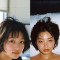 5/20 2枚目