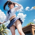 初夏のパン2祭り 5枚目