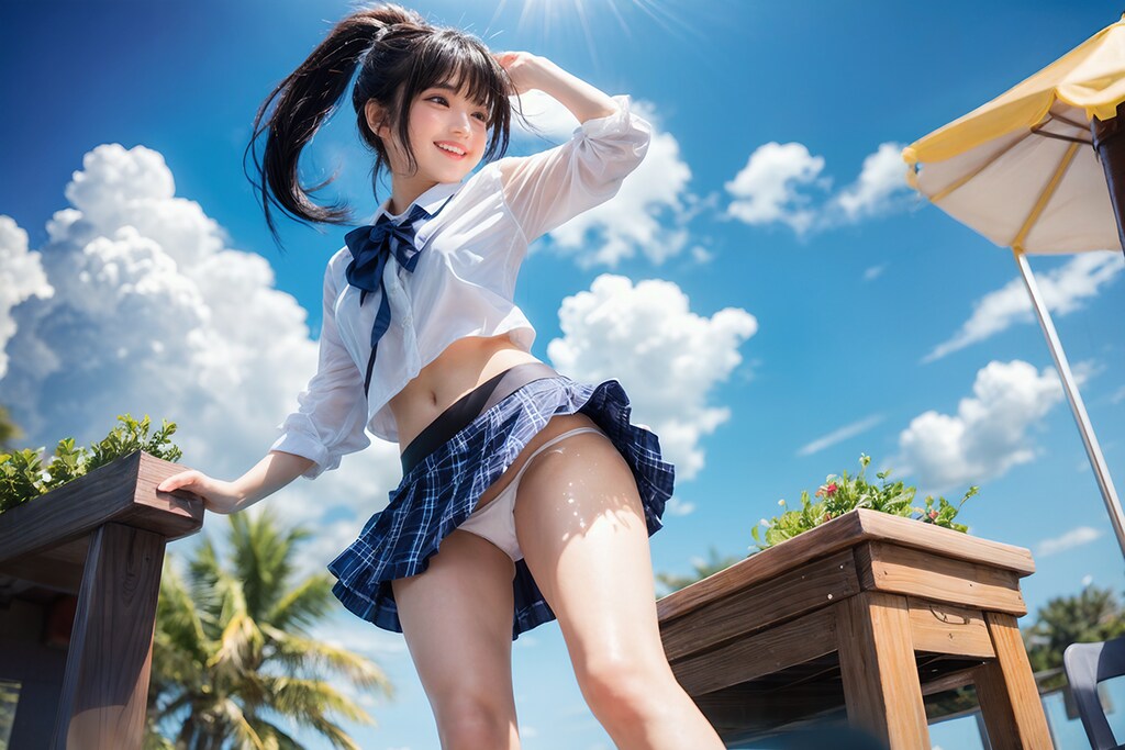 初夏のパン2祭り