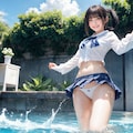 初夏のパン2祭り 6枚目