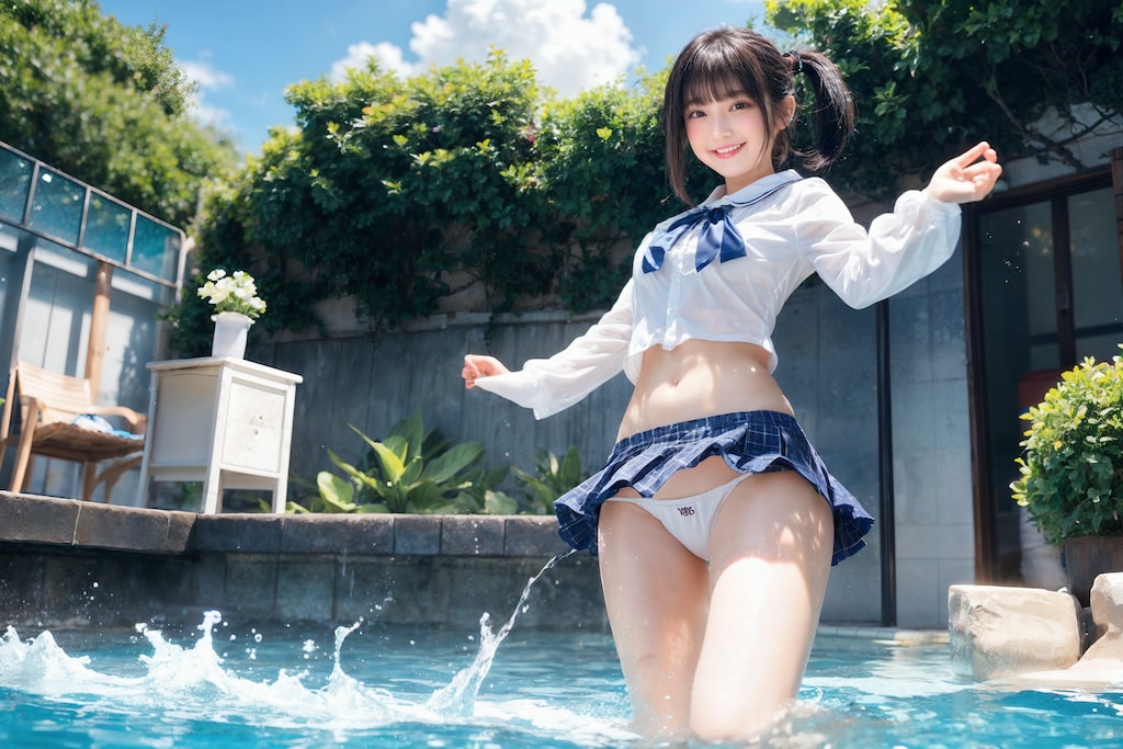 初夏のパン2祭り