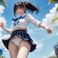 初夏のパン2祭り 3枚目