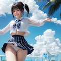 初夏のパン2祭り 2枚目