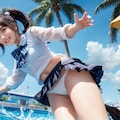 初夏のパン2祭り 4枚目