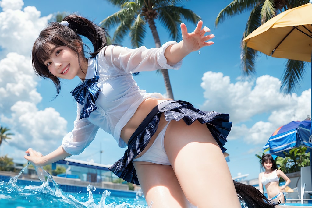 初夏のパン2祭り