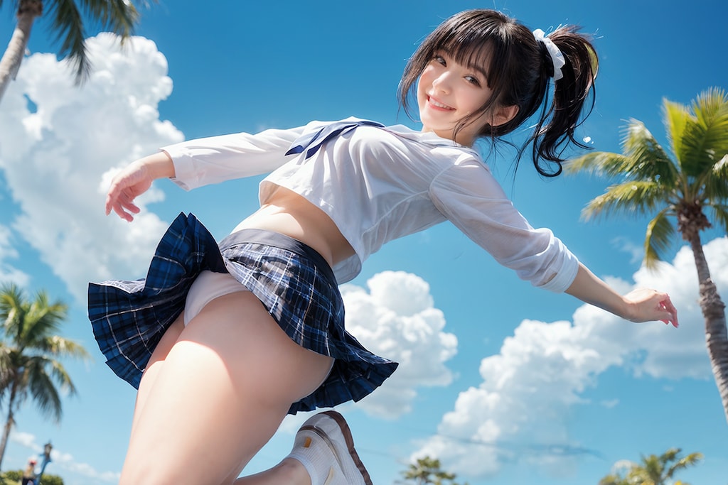 初夏のパン2祭り