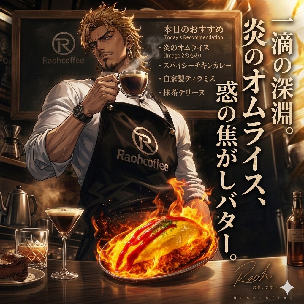 いらっしゃい、何を飲む？３７２ | の人気AIイラスト・グラビア