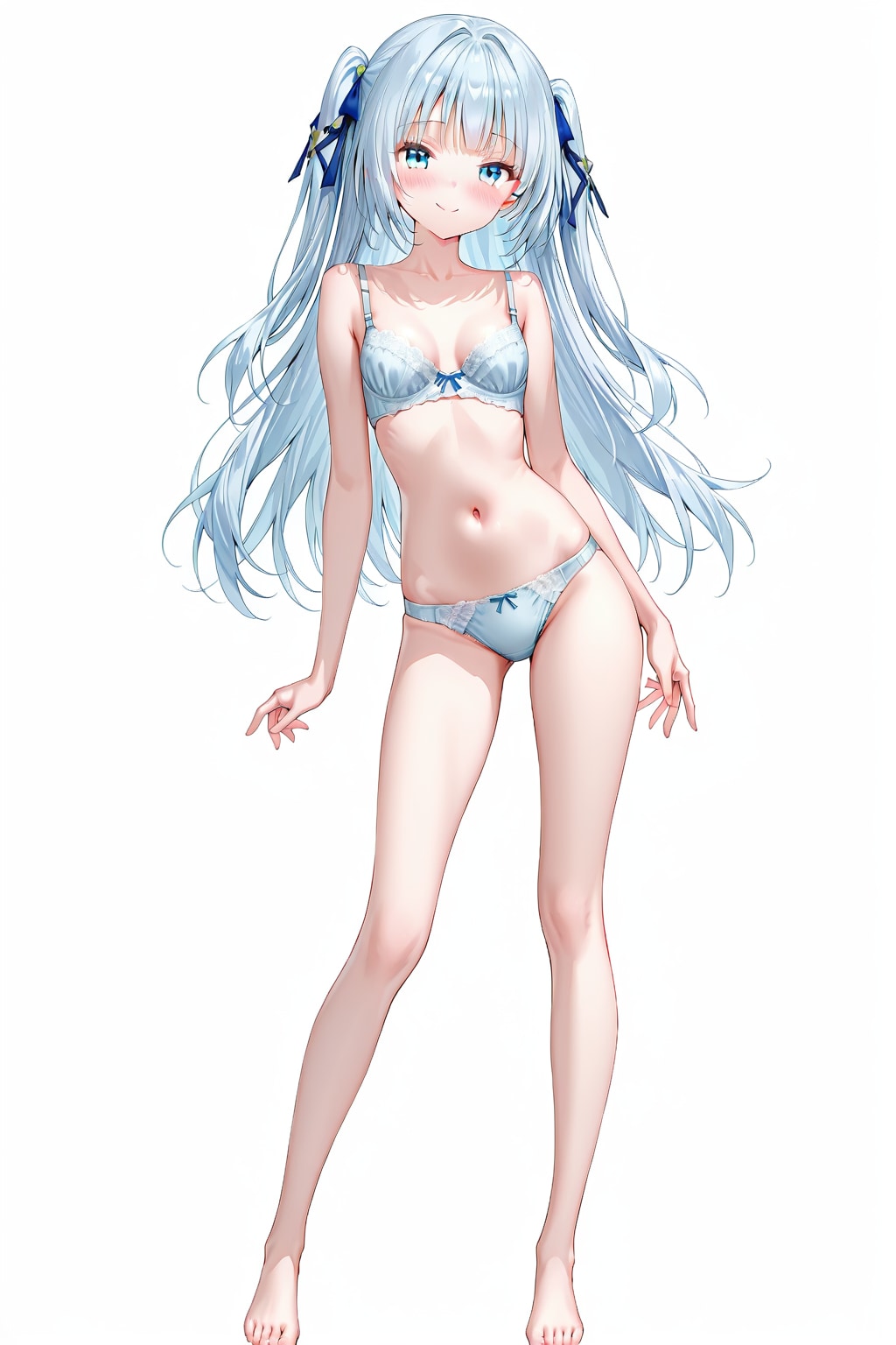 [Image: 5fb692bd-d2a5-4a95-b0ff-4a0a1f4e4f38.png]