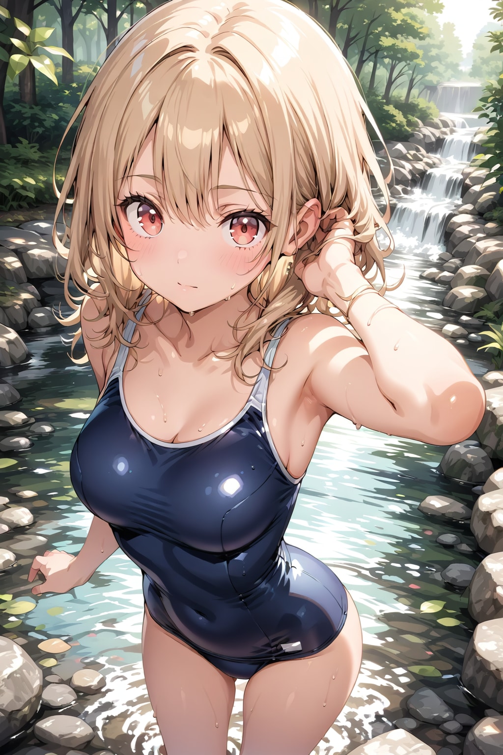 253
