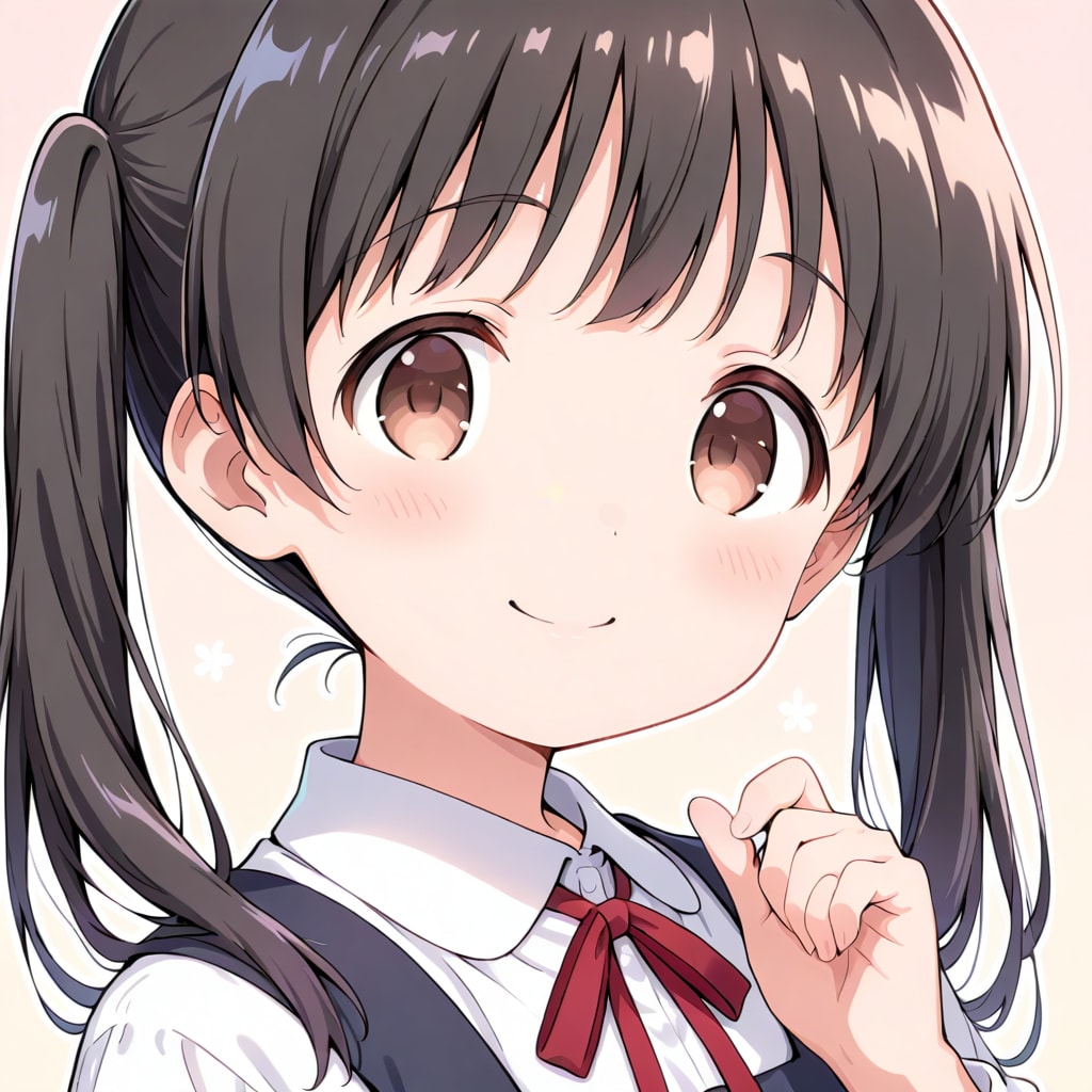 おはよー | の人気AIイラスト・グラビア