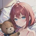 アイドル体張ります 12枚目
