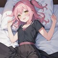アイドル体張ります 8枚目