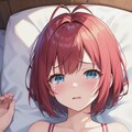 アイドル体張ります 10枚目