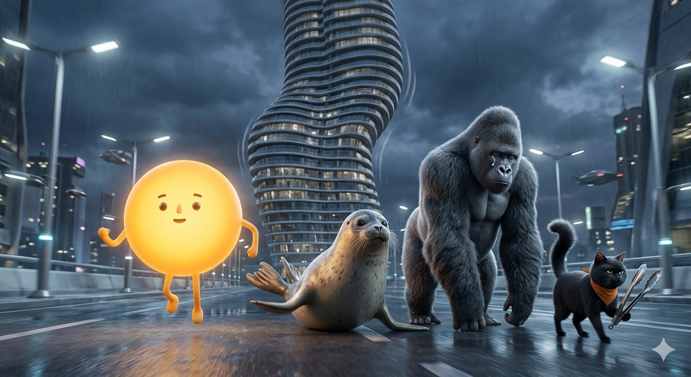 第三勢力 | の人気AIイラスト・グラビア