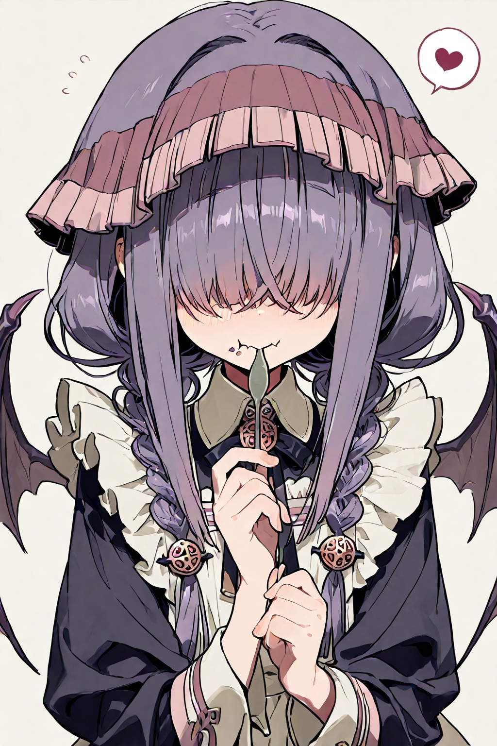 ポッキーチャレンジ