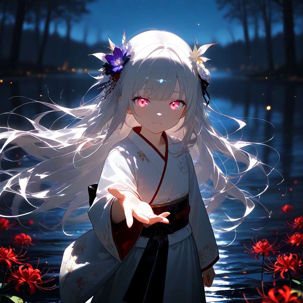 Invitation Beyond Weariness / 疲弊の先への誘い