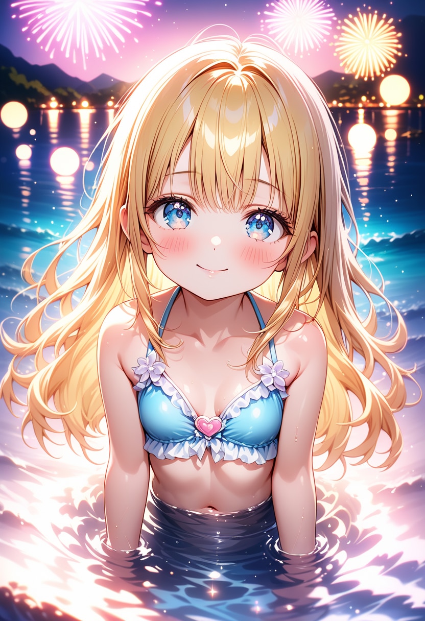 うちの子