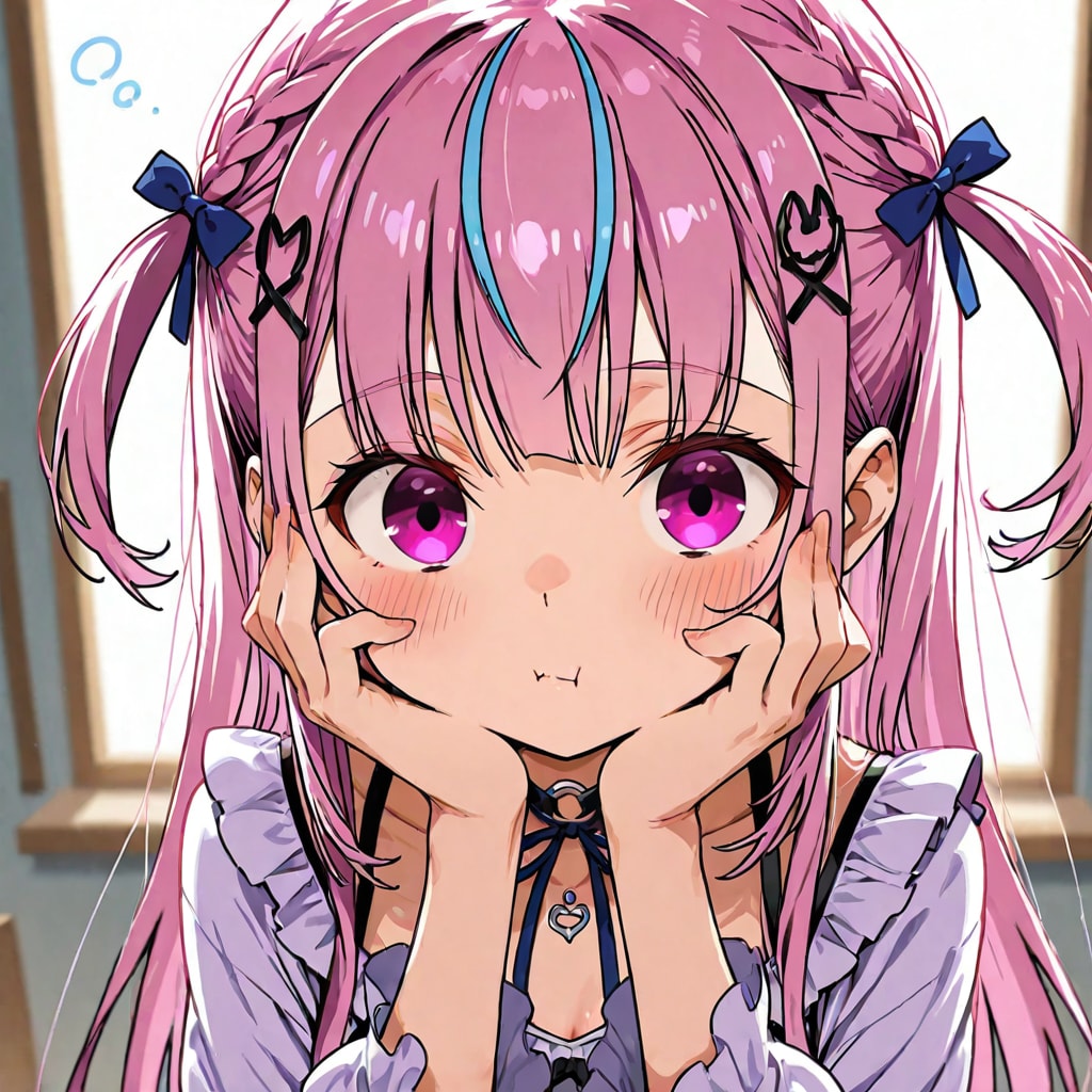 港町ってプロンプトに入れただけなのにおかしい(おかしい) | の人気AIイラスト・グラビア