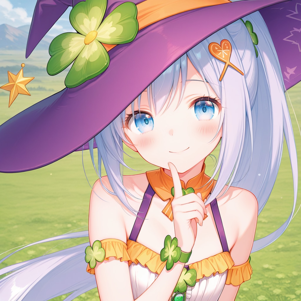 今日のヴィア