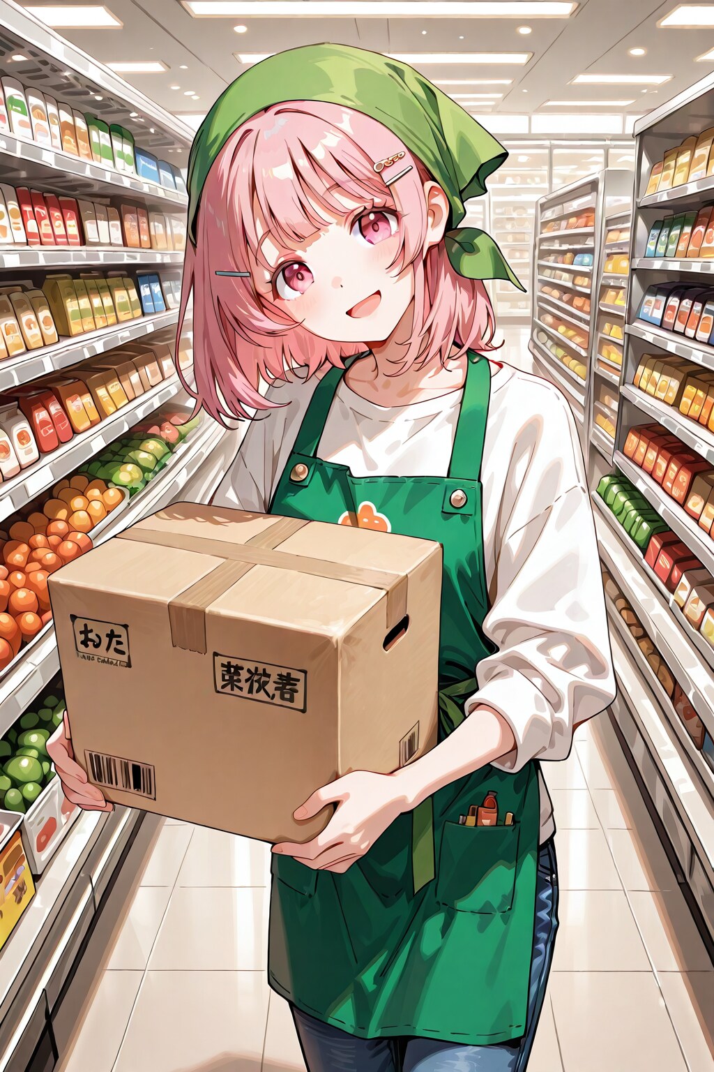 桜ちゃん１１２