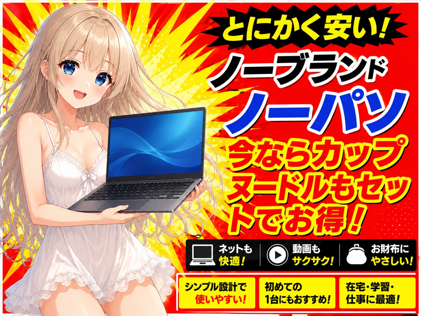 色々詰め合わせ