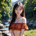 76 歌姫 2枚目