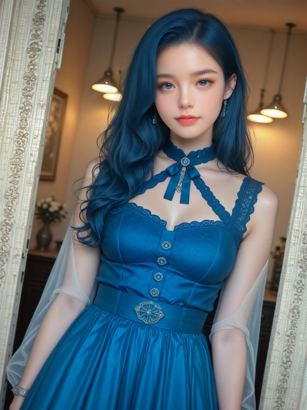[Image: 36d9fa6b-7e4f-4023-9d0e-19a037045323.jpeg]