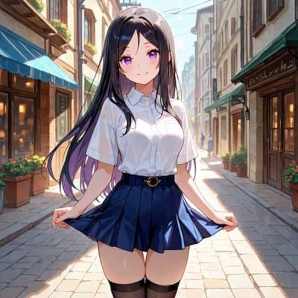 進級に合わせてお知らせ！