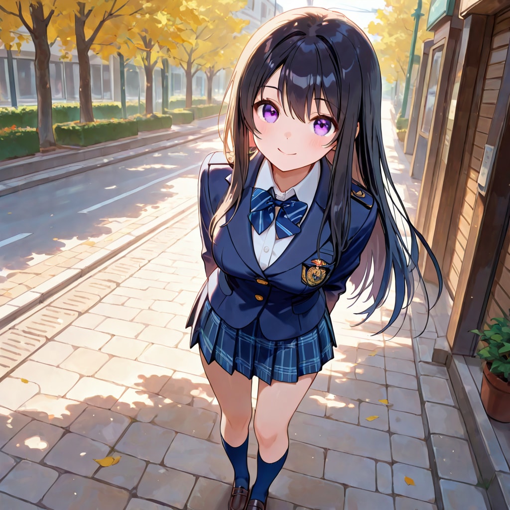 進級に合わせてお知らせ！