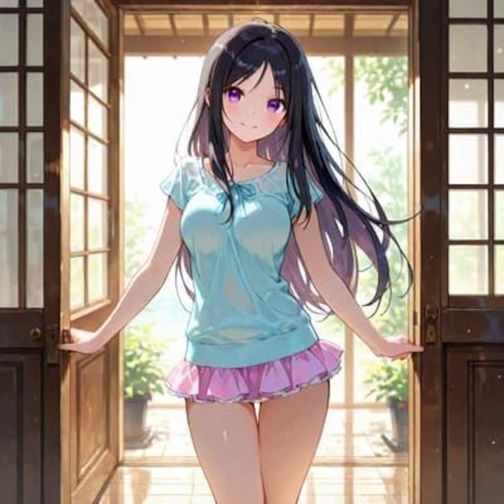 進級に合わせてお知らせ！