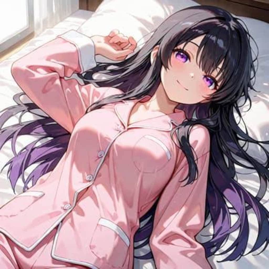 進級に合わせてお知らせ！