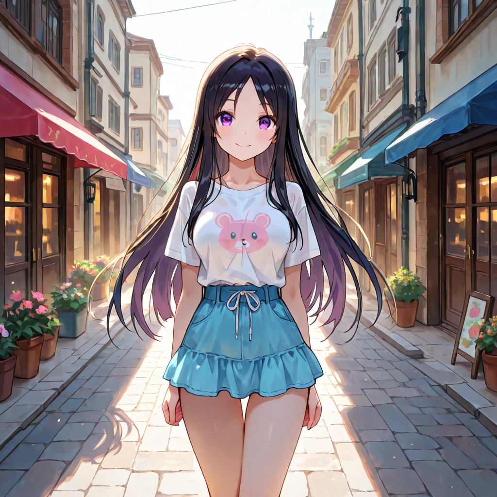 進級に合わせてお知らせ！