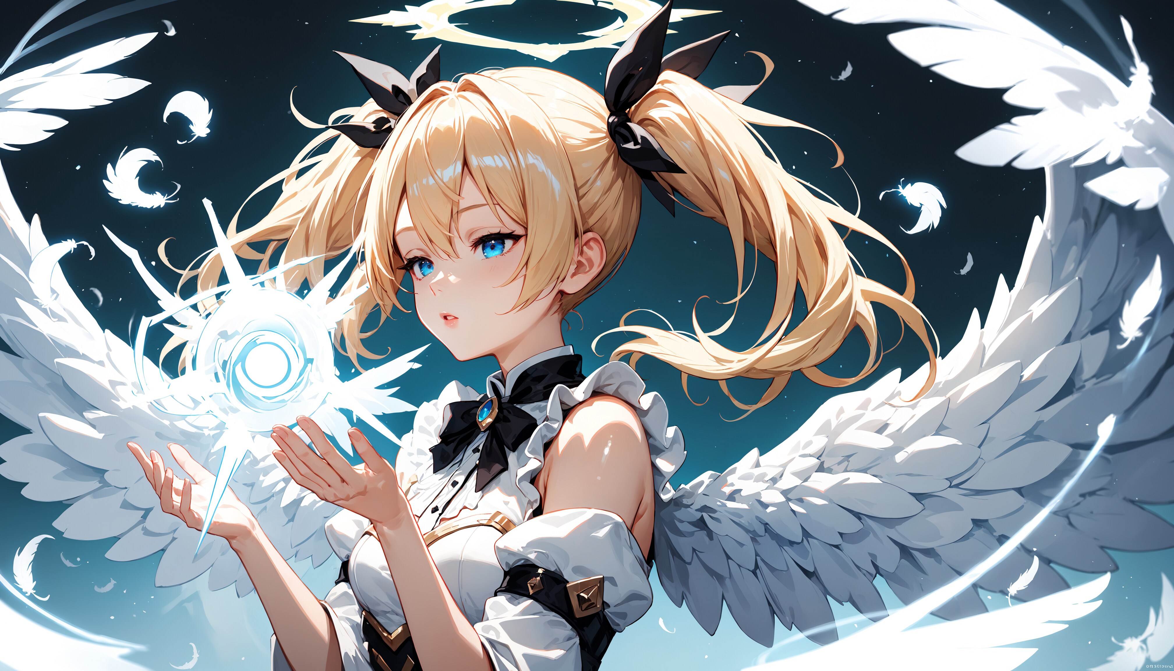 ひかり | の人気AIイラスト・グラビア