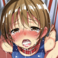 バケツ 4枚目
