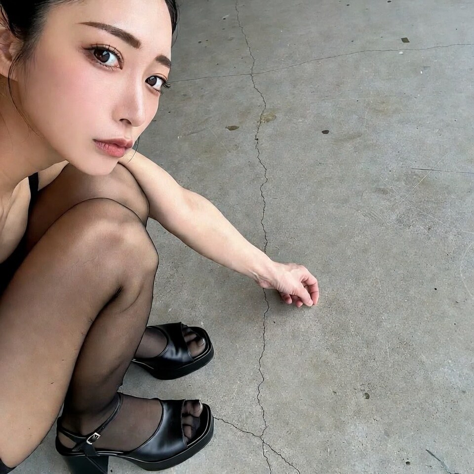 7/9