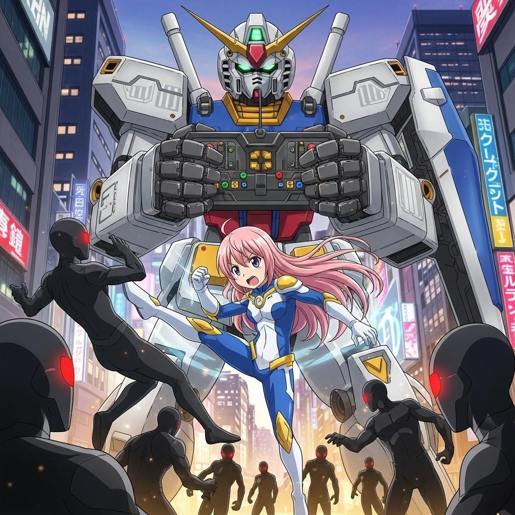 あべこべとちゃう？