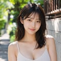 無題 3枚目