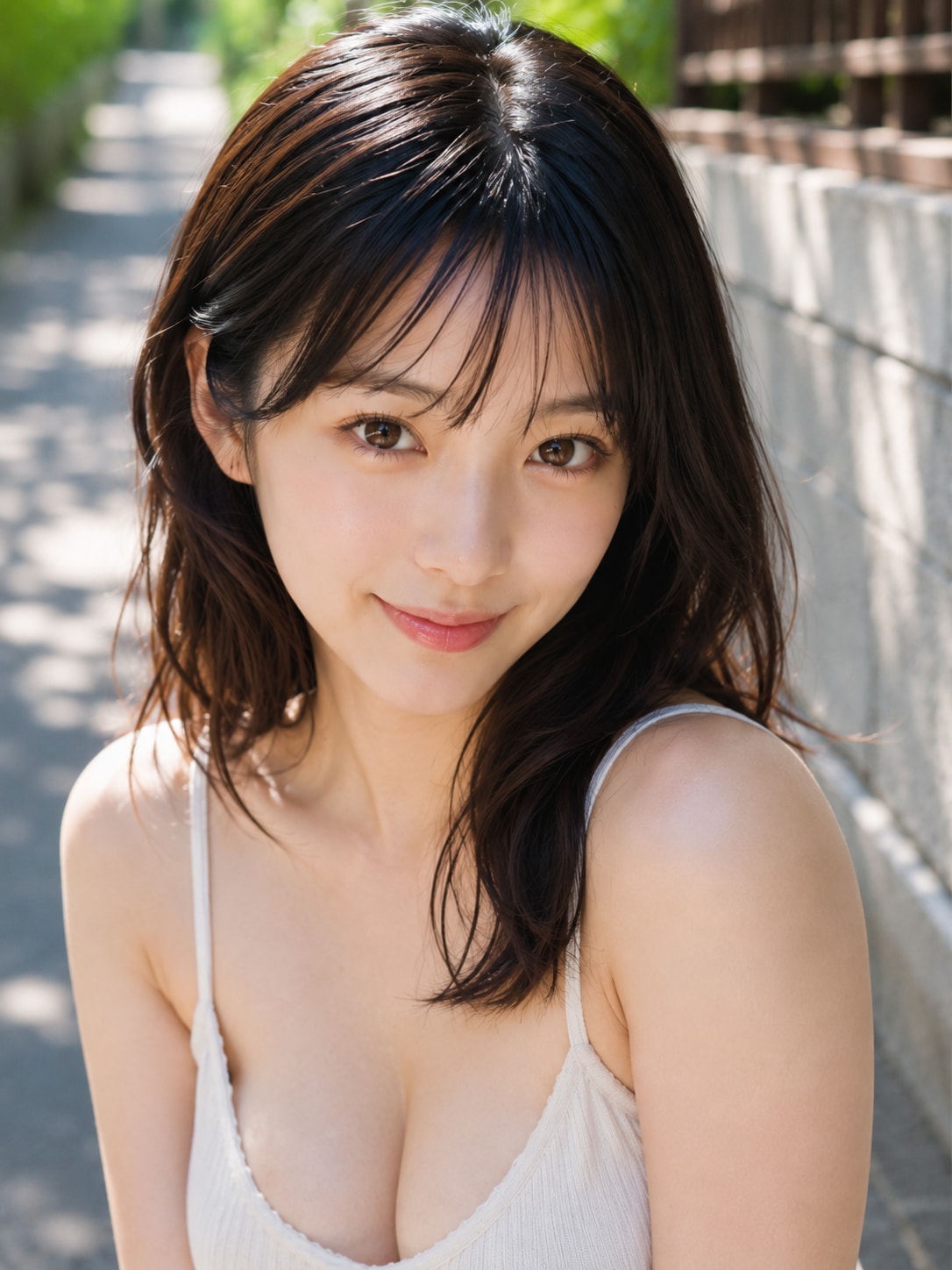 無題